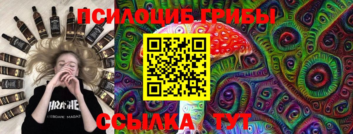 Галлюциногенные грибы Psilocybe  Вход с VPN  Галлюциногенные грибы ЛСД  Лесозаводск 